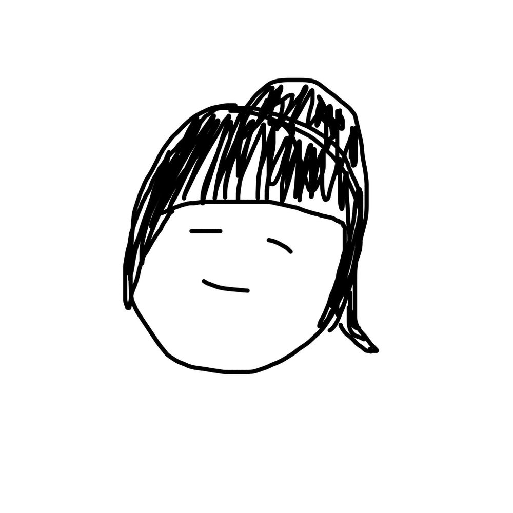 しえ