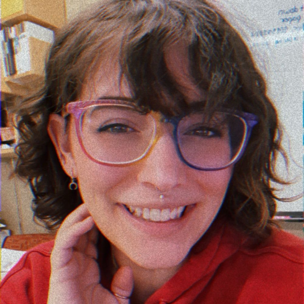 Emilee