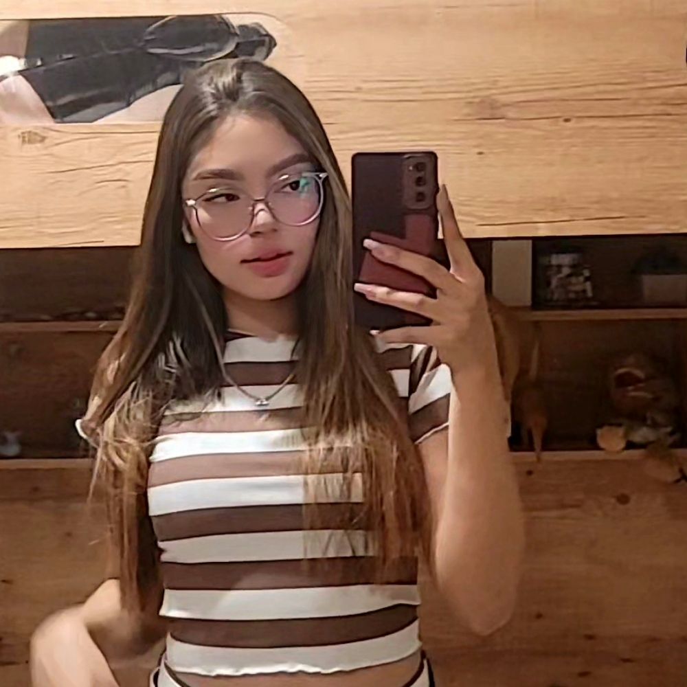 Aninha