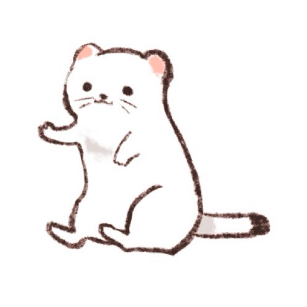 ラズ