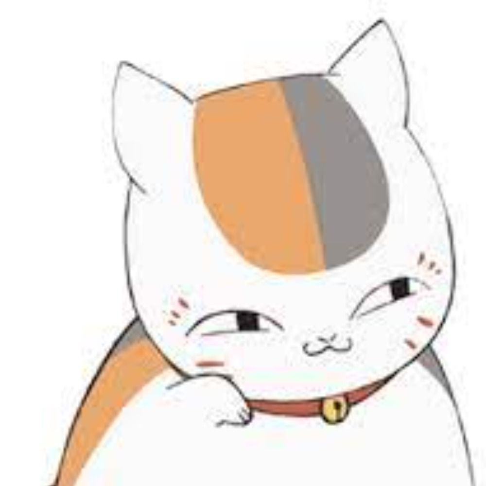 Soie