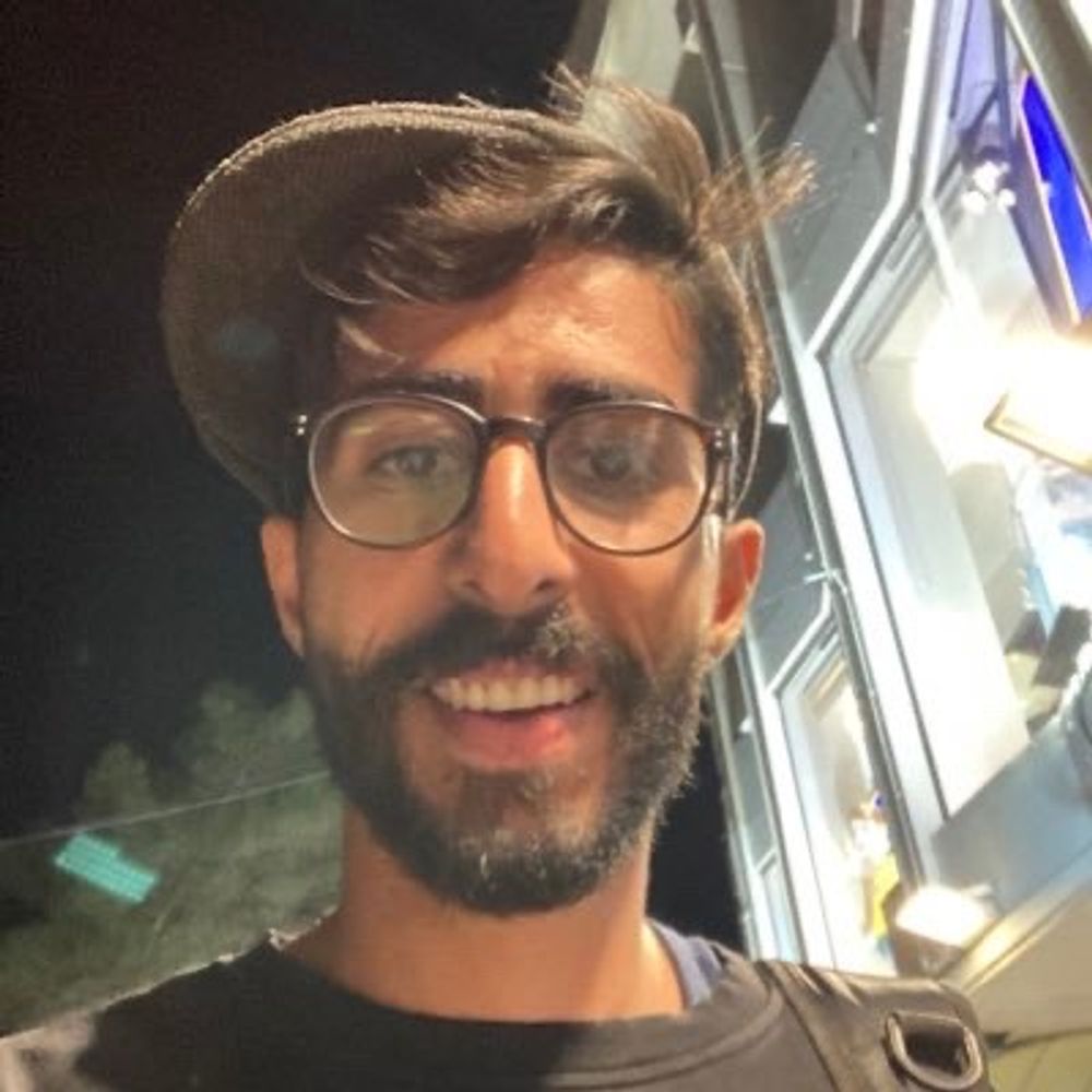 Mohammadhasan