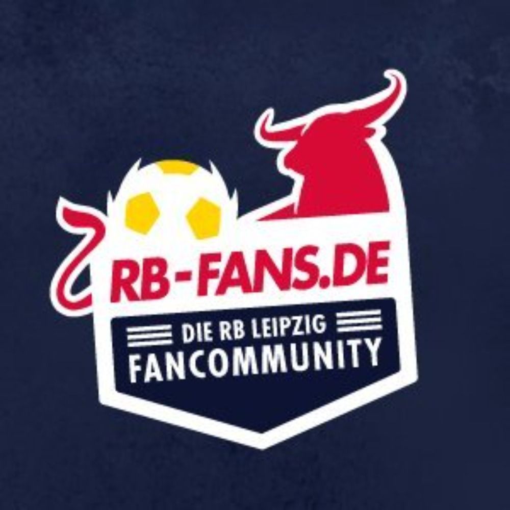 RB-Fans.de