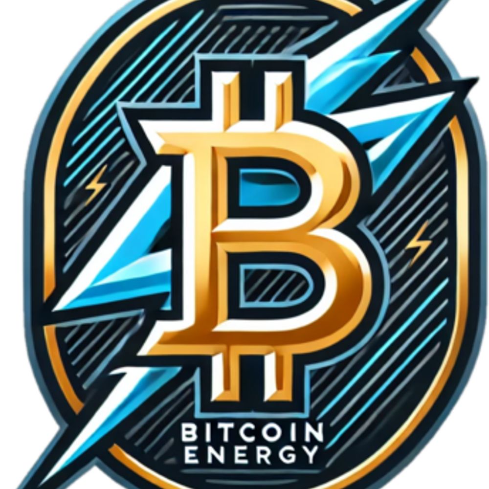Team Bitcoin Energy