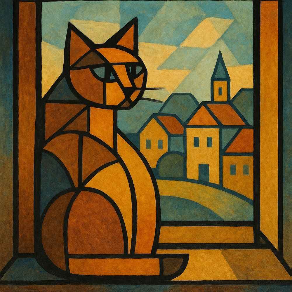 Daniel Anadria