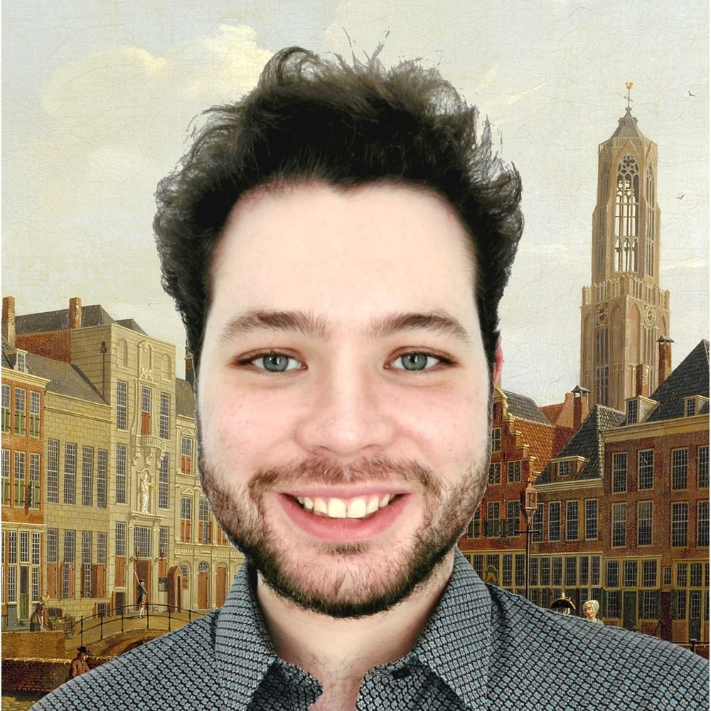 Daniel Anadria
