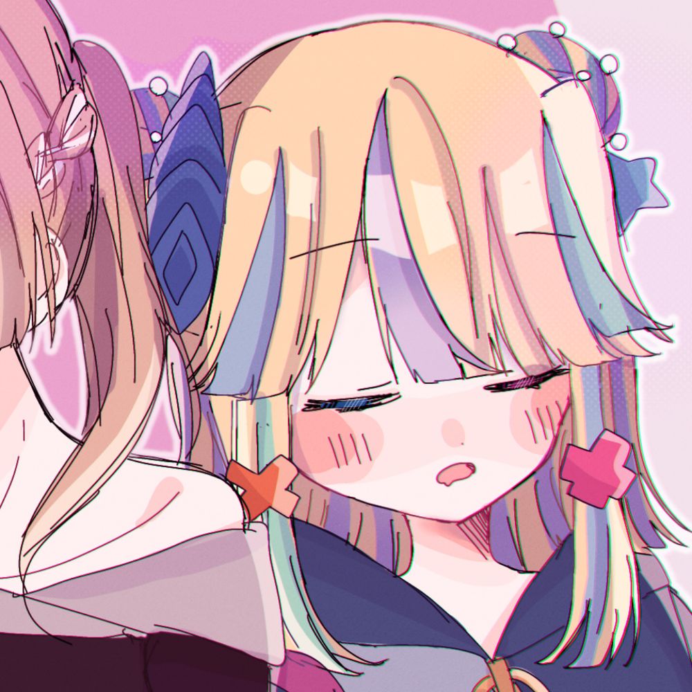 ﾕ