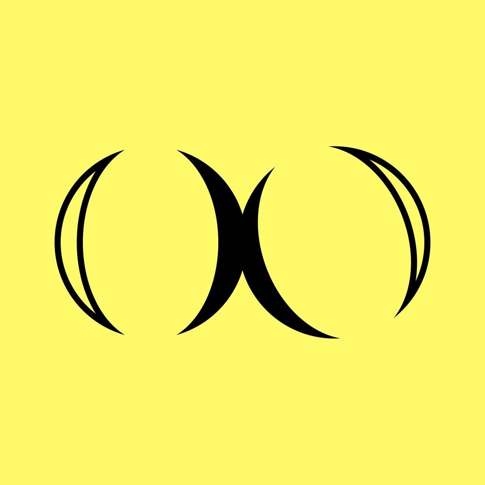 0o
