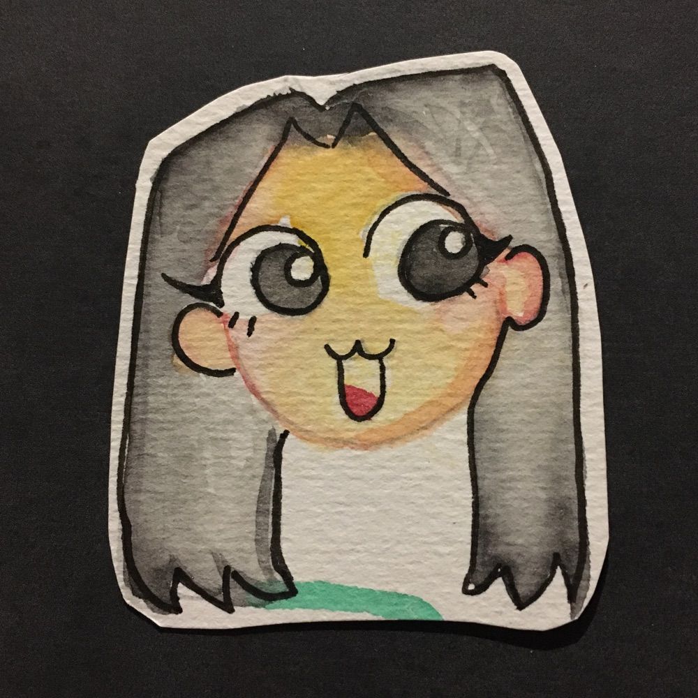 Pau_Tapioca