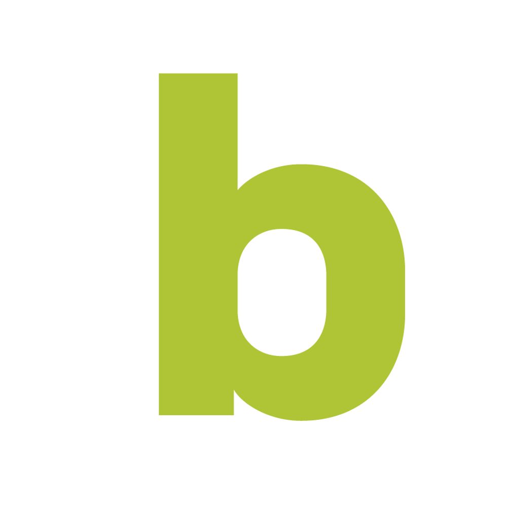 Burness 
