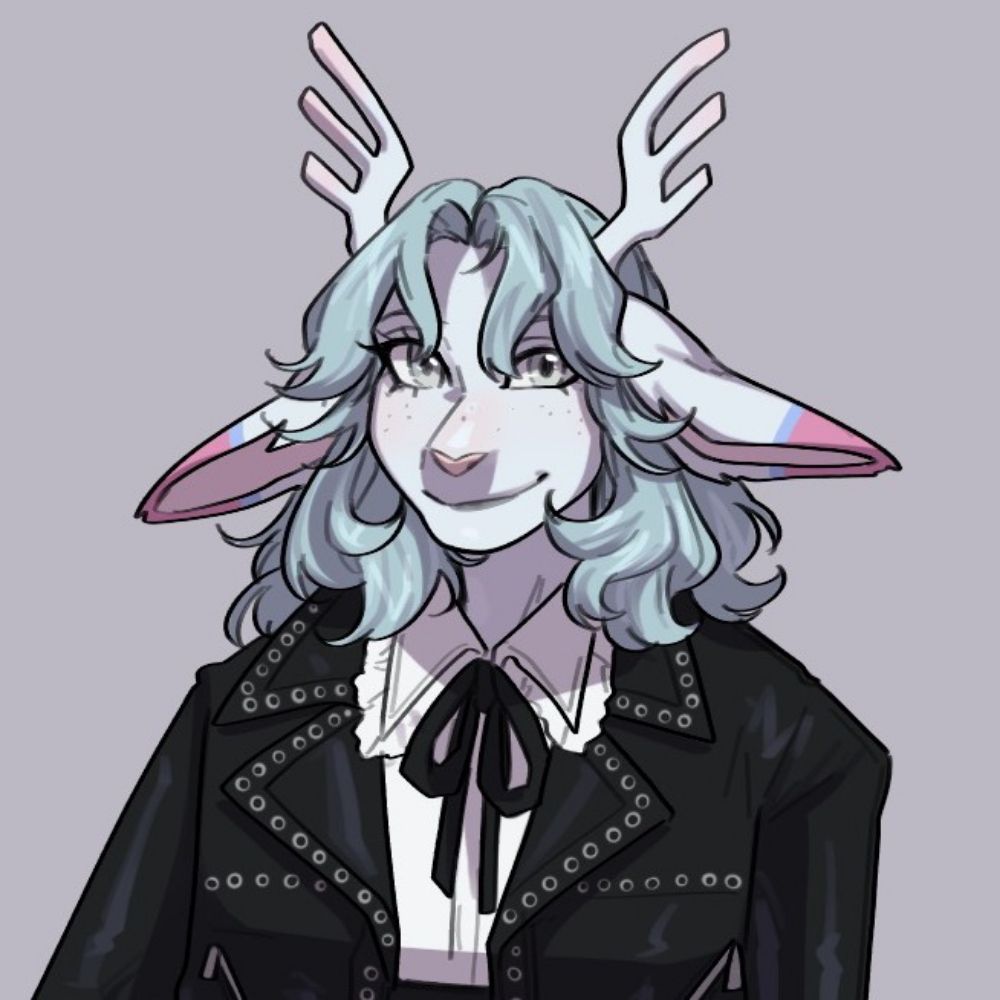 Sable