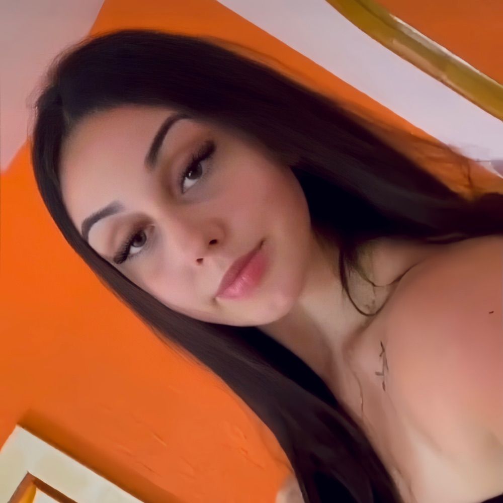 yas 
