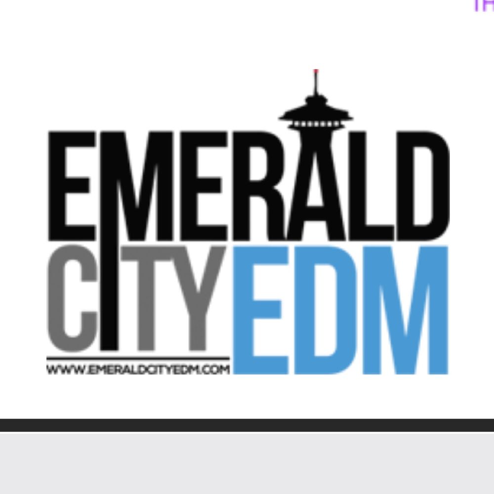 EmeraldCityEDM