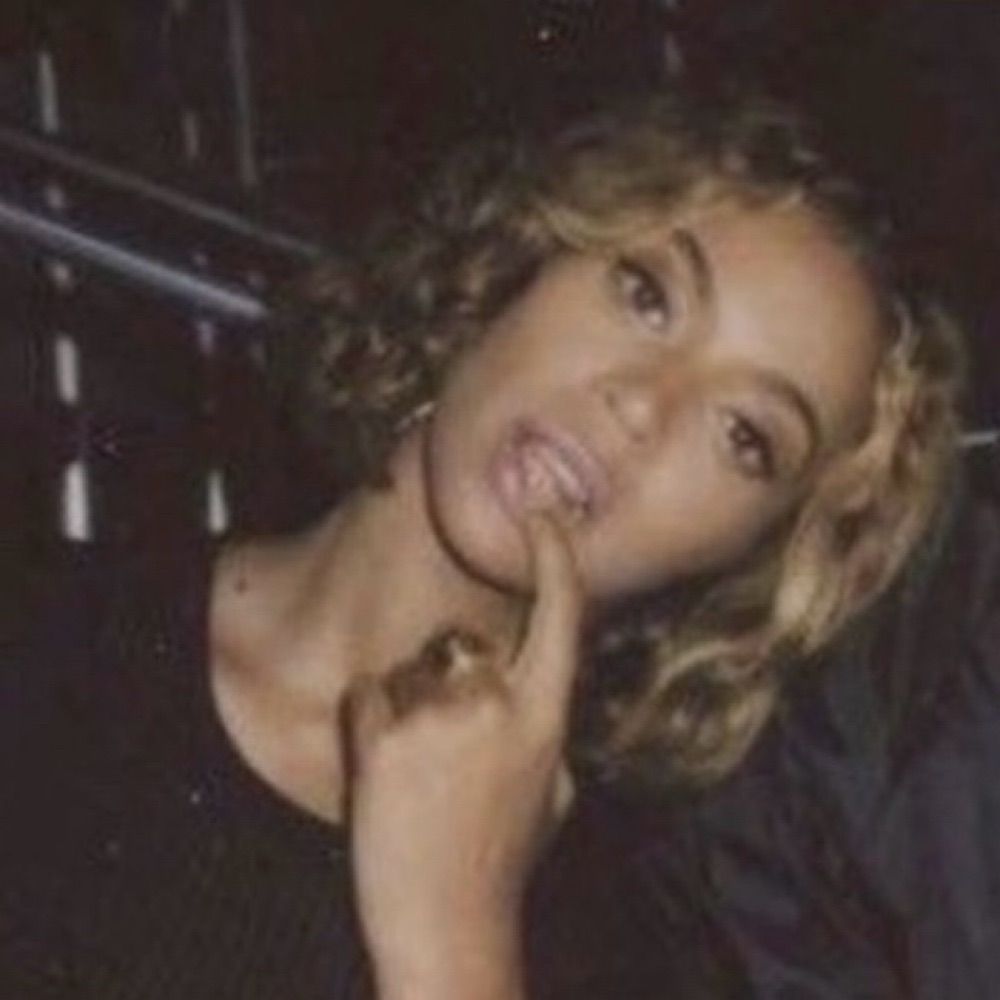 bel
