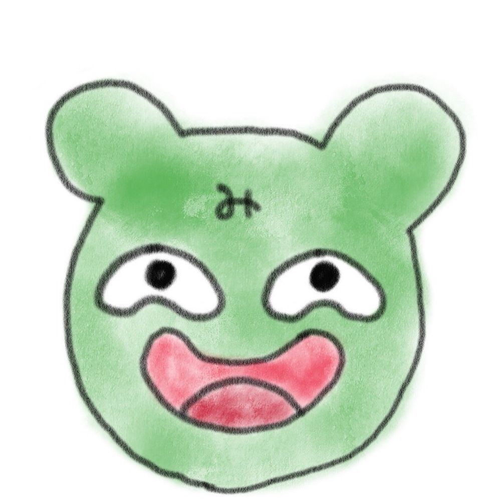 みみっぺ