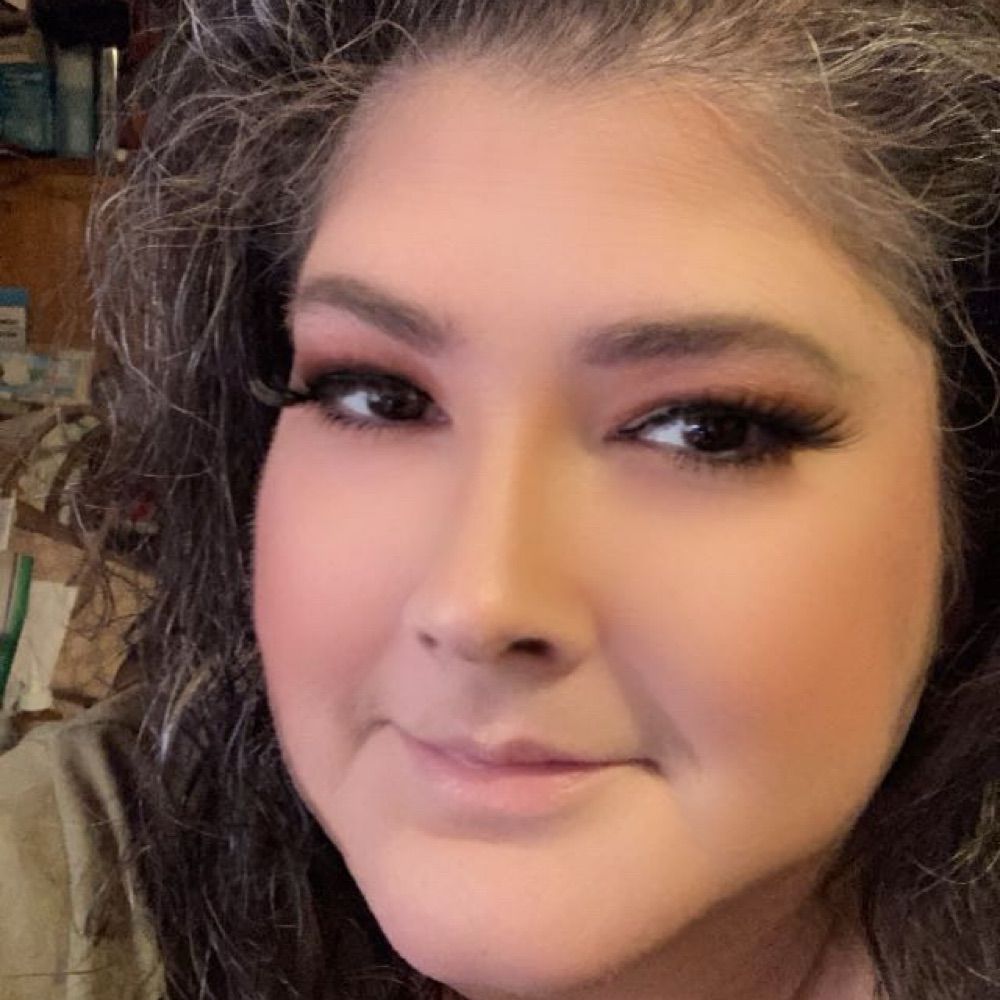 AppleTINA