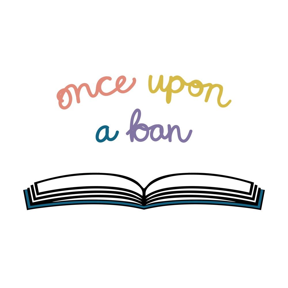 Once Upon a Ban