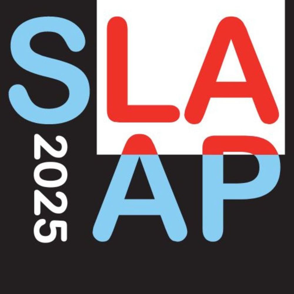 SLAAP2025 - The Dutch Sleep Congress