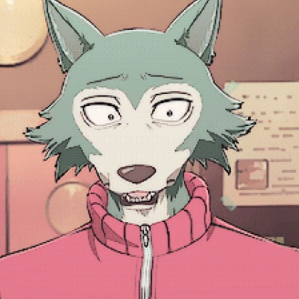 𝙍𝙄𝘼𝙈𝙐 🍞🐝🐺