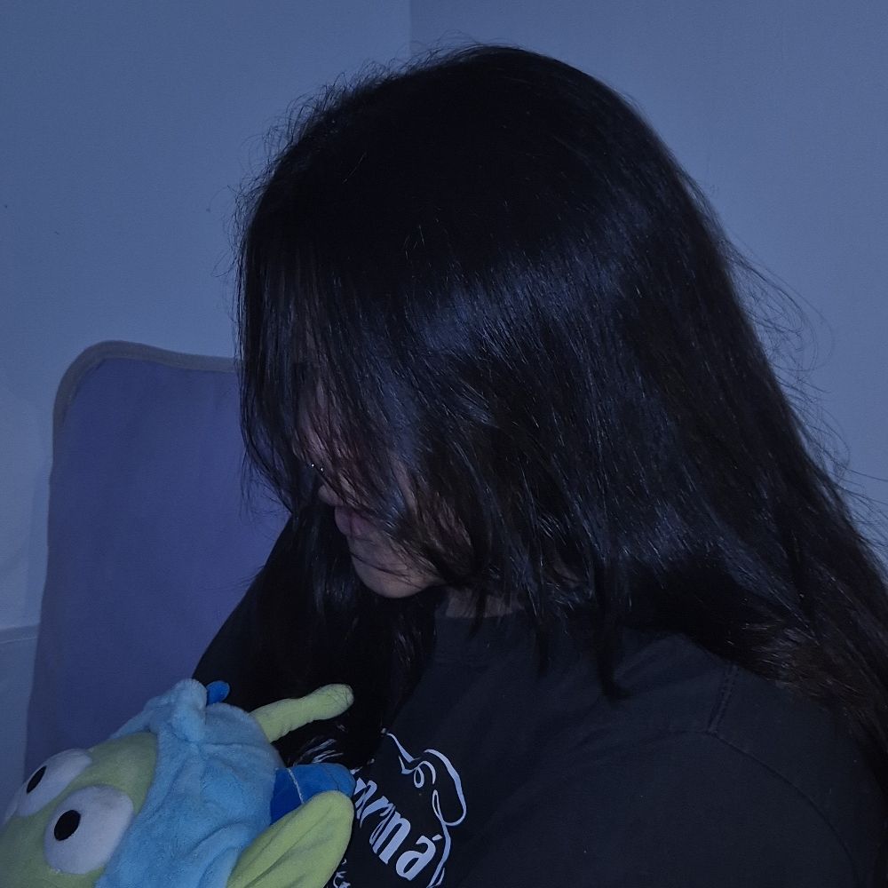 clarinha 