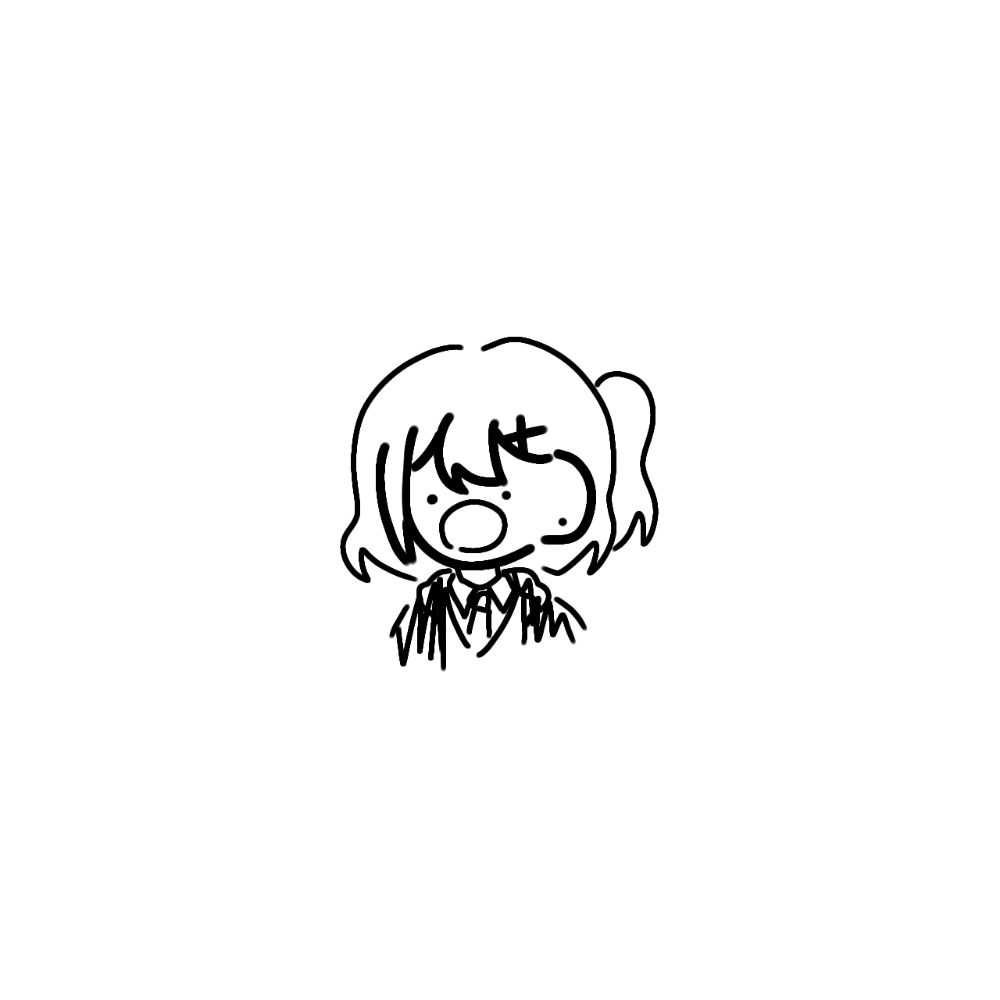 단홍시(자캐계)