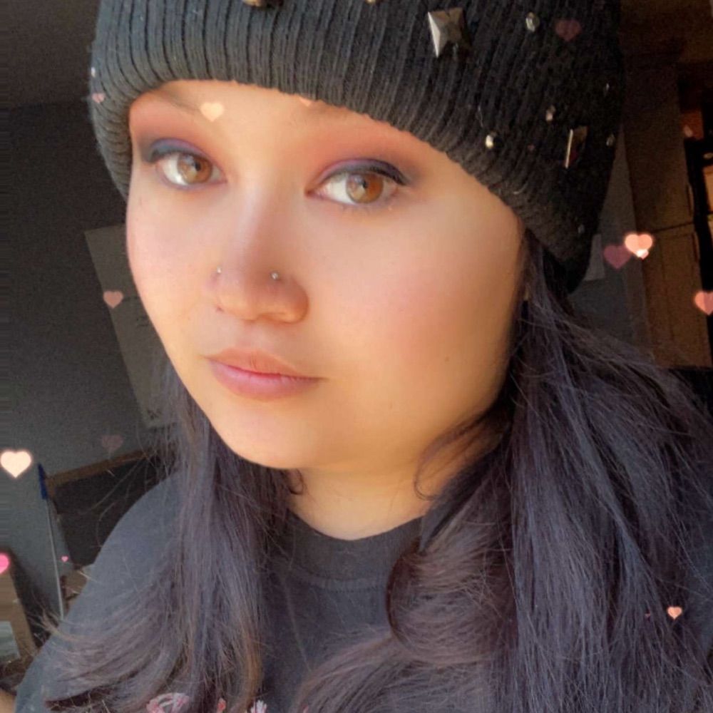 Mik