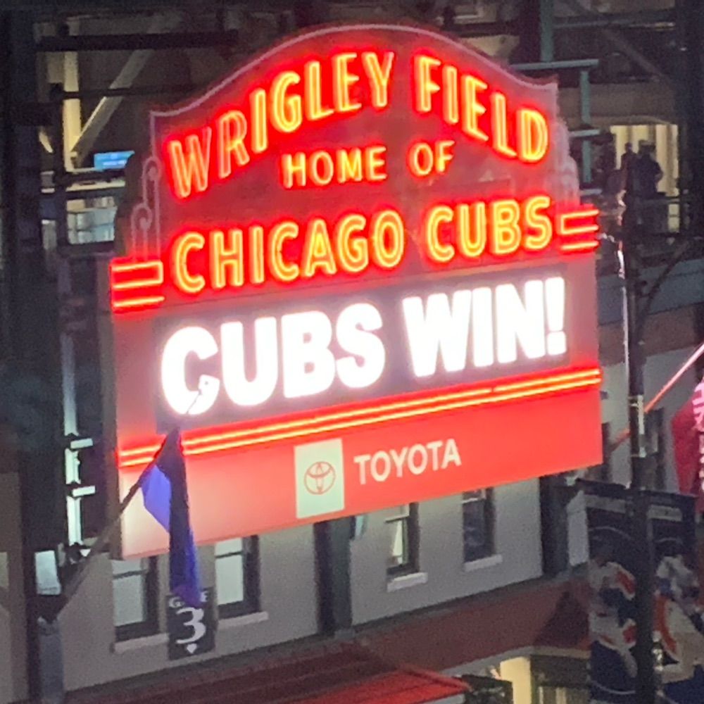 LoveThemCubbies