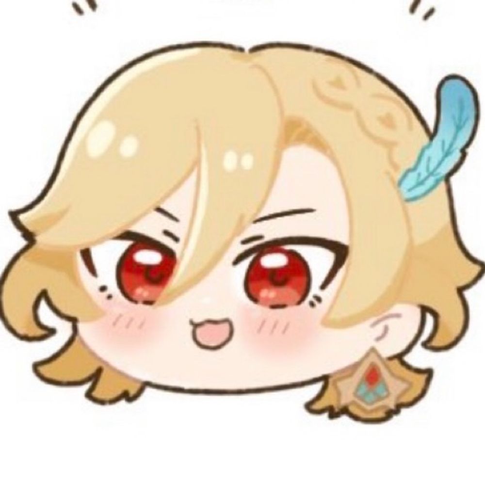 ちみ