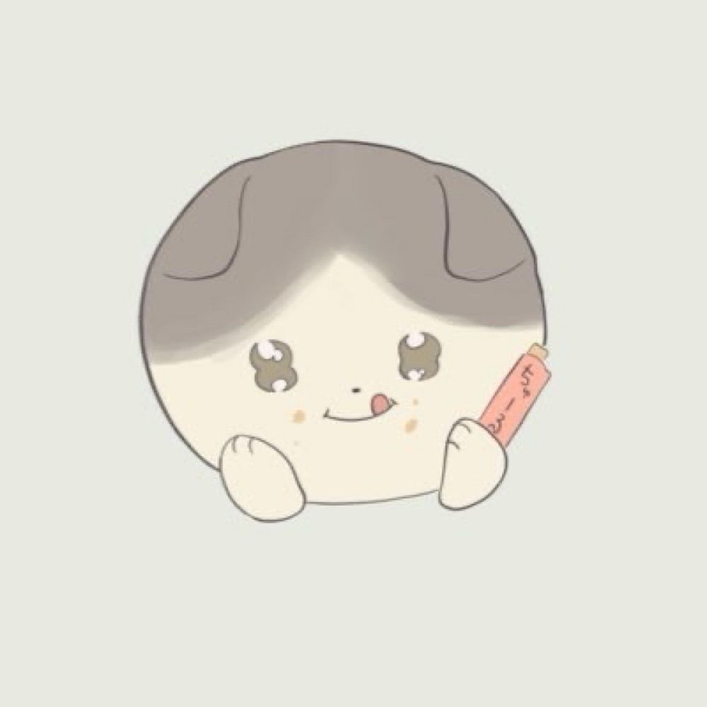 ほた