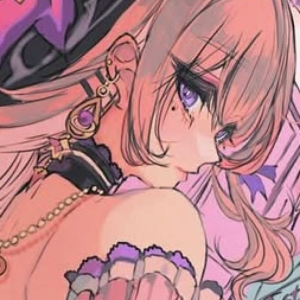 Nautia