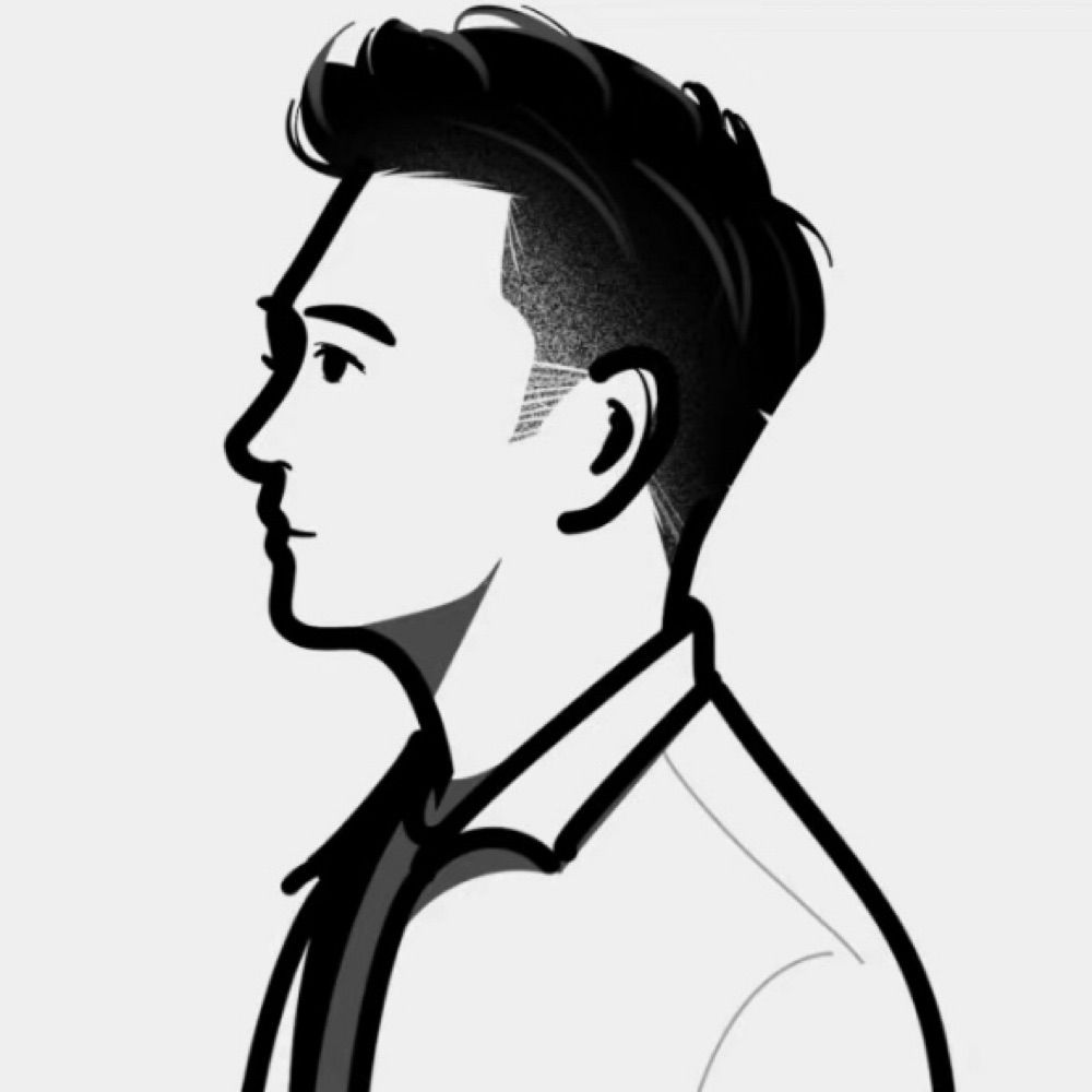 X性瘾男孩