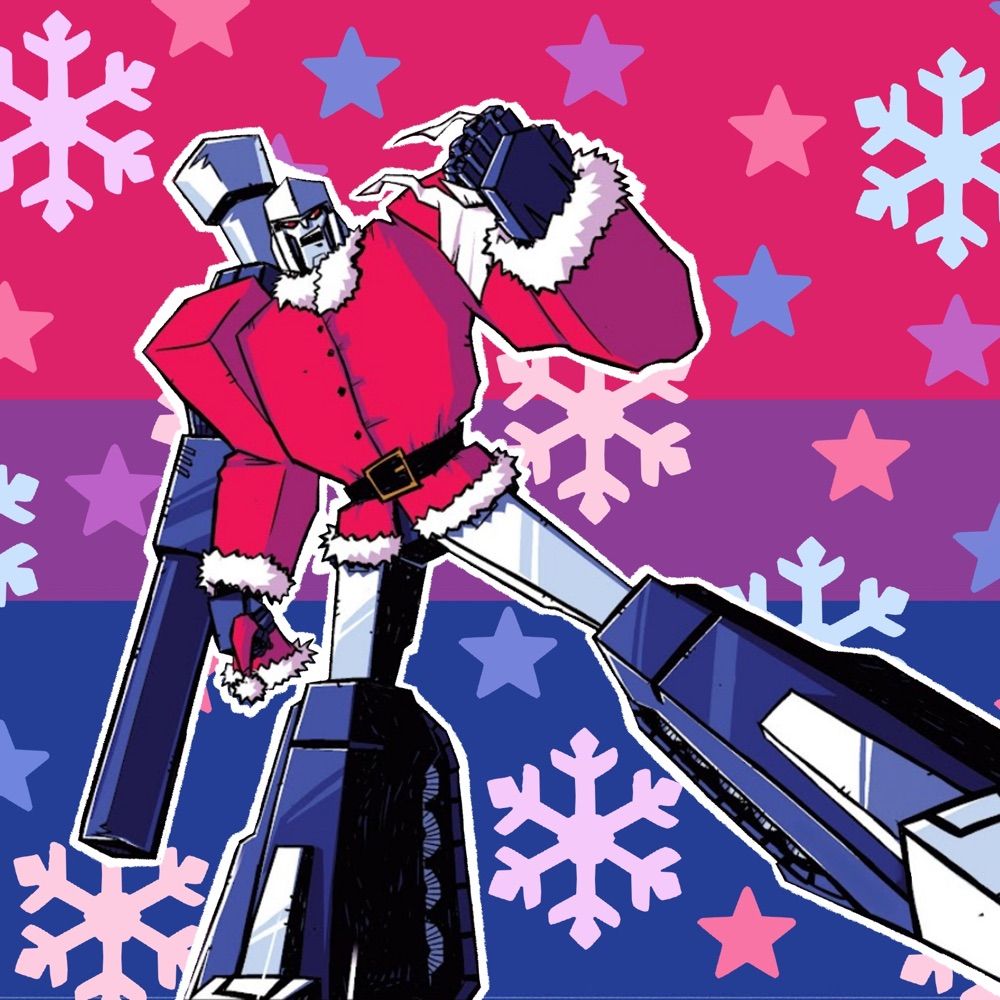 Omni Comix