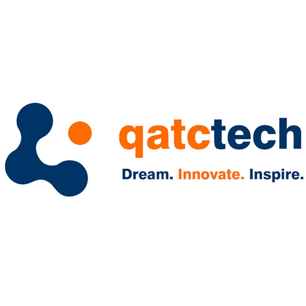 QATCTech