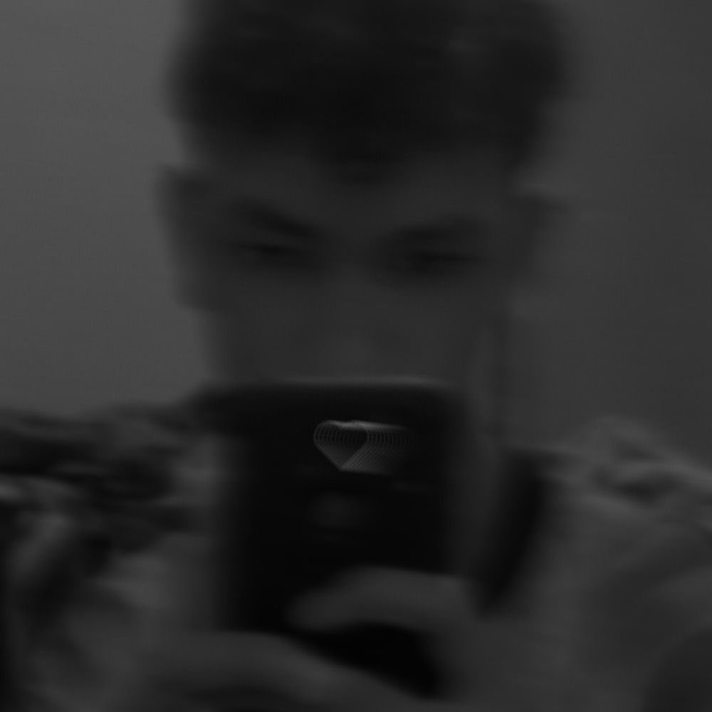 Existindo
