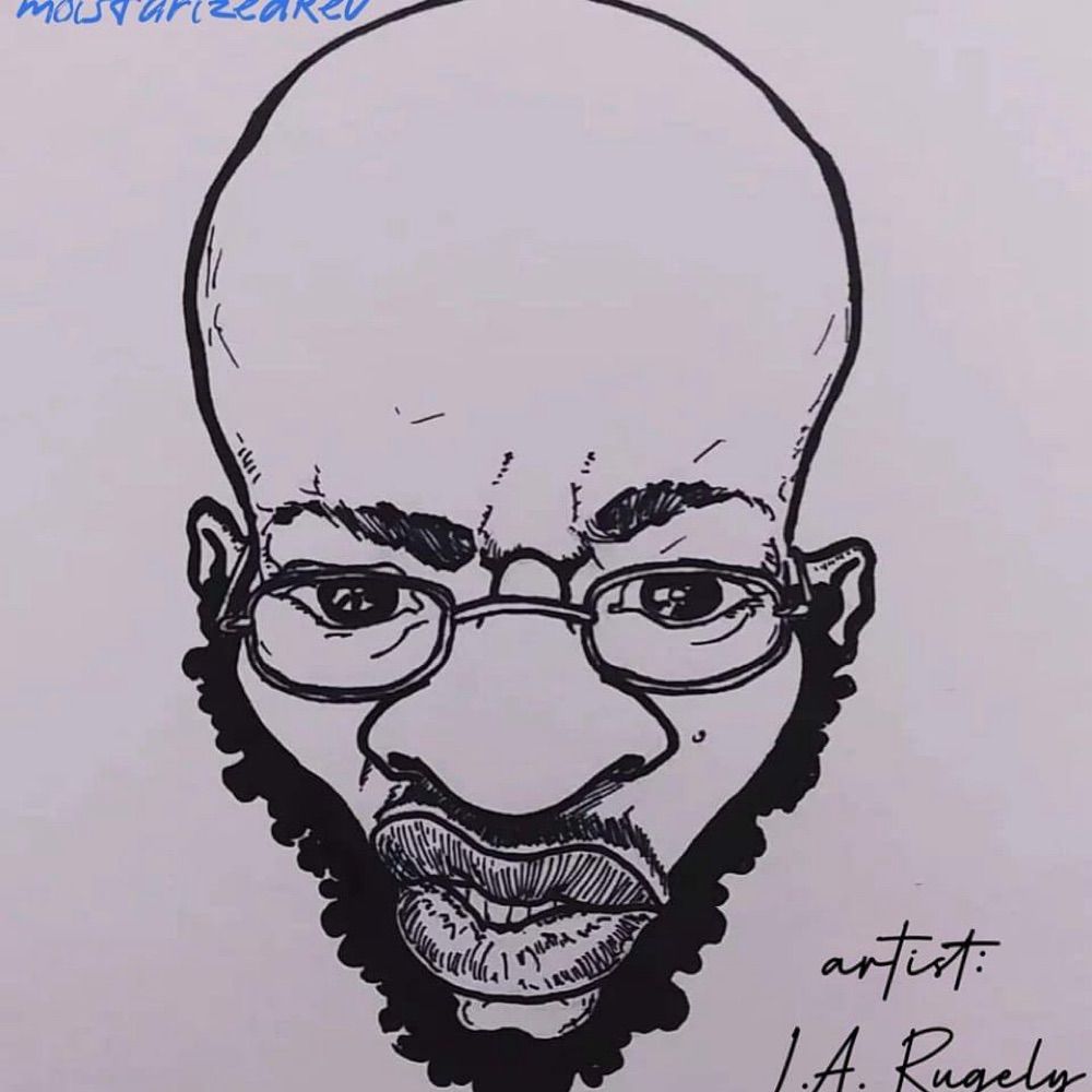 moisturizedkev
