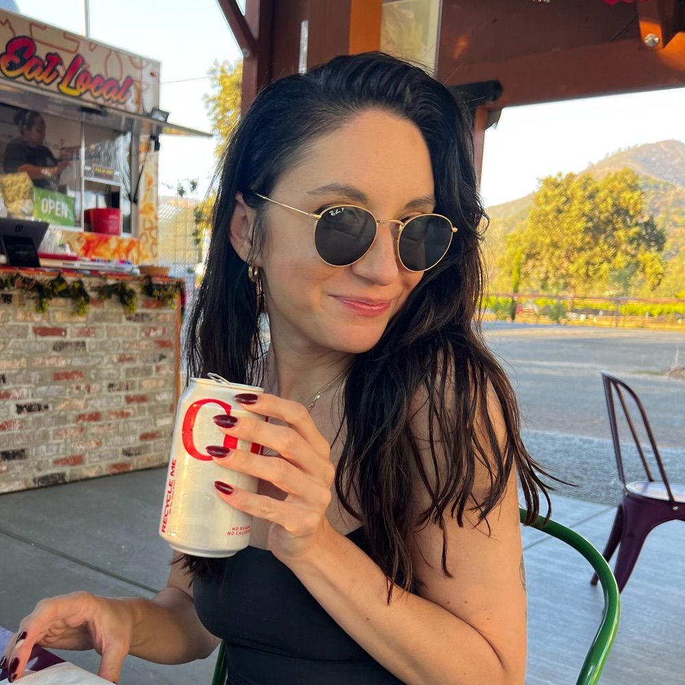 maria 🥀