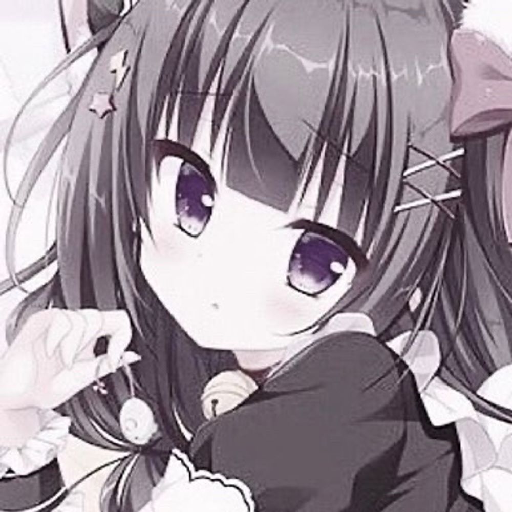 ひな