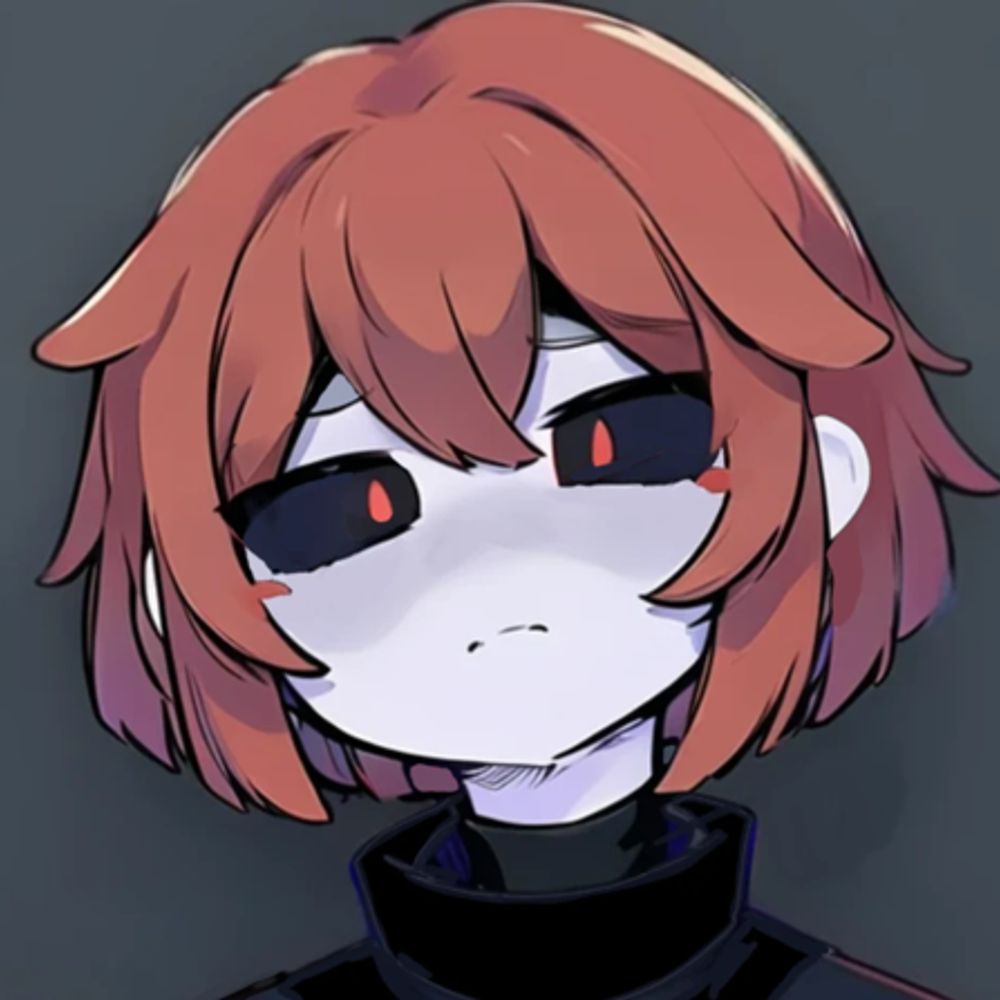 Skye