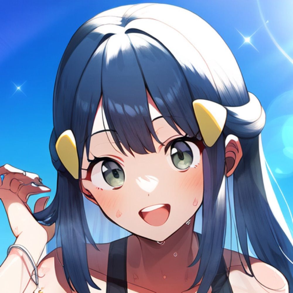 ぐれぐれ