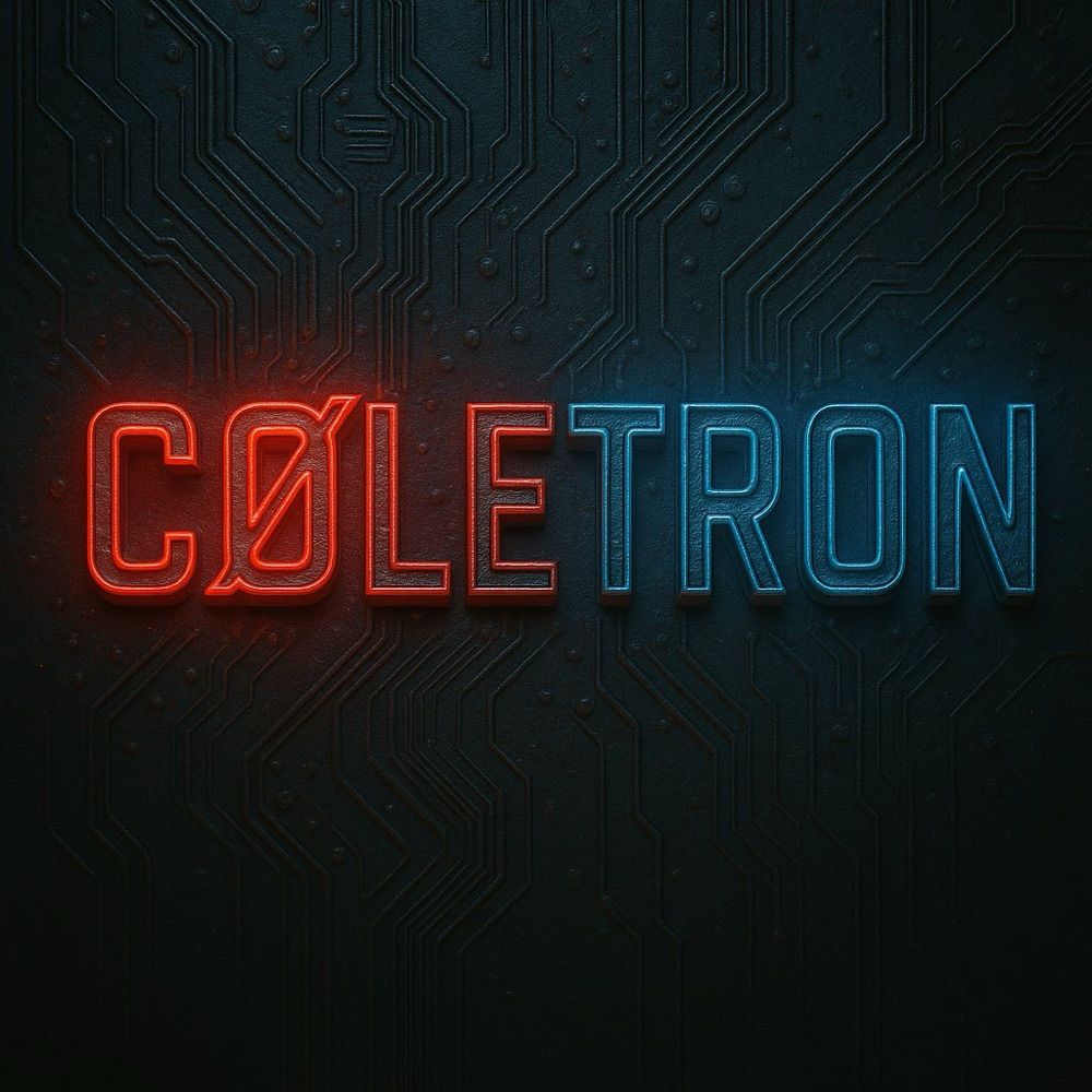 C.Cole