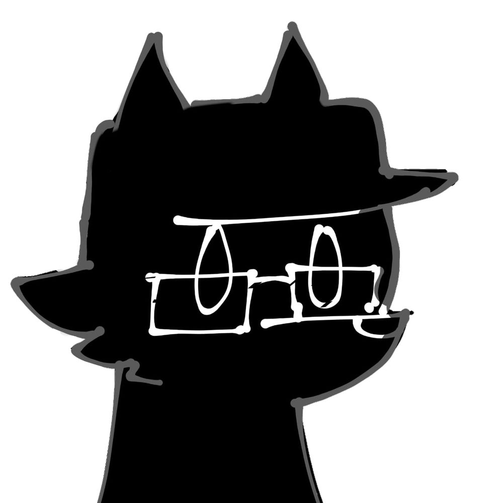 Eddodoodle🌮