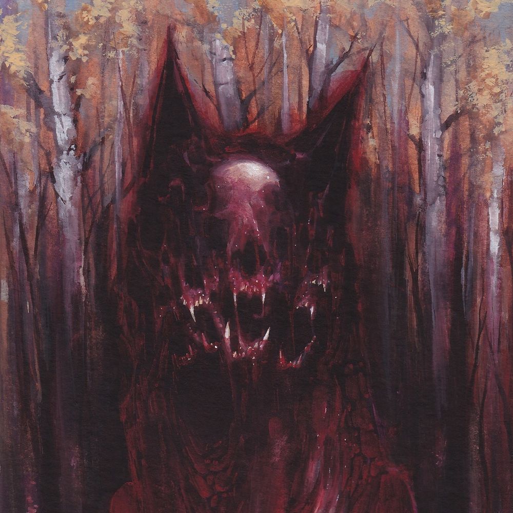𝔥𝔞𝔩𝔢𝔥𝔬𝔲𝔫𝔡
