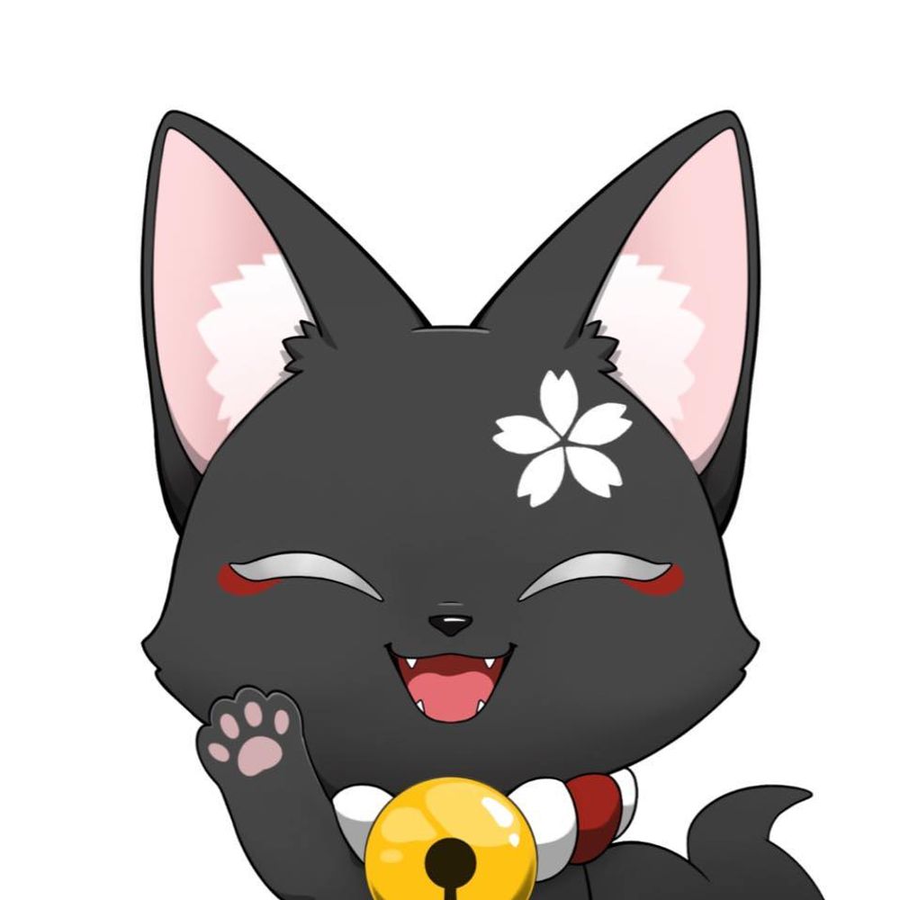 HoshiTama