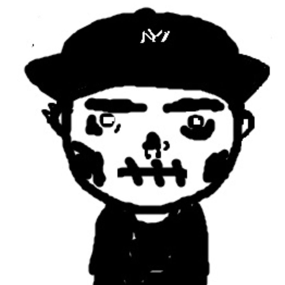 skullpunk zero