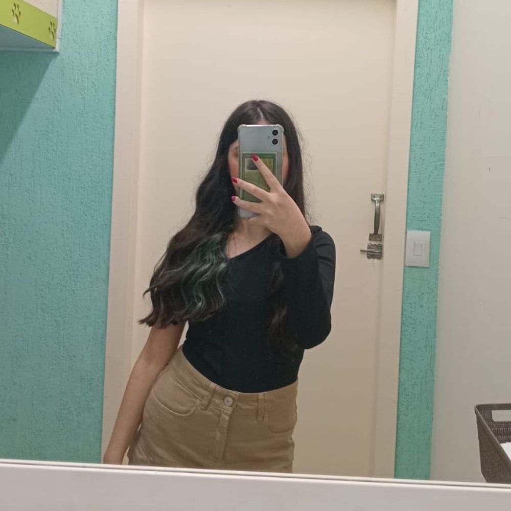 Gabi