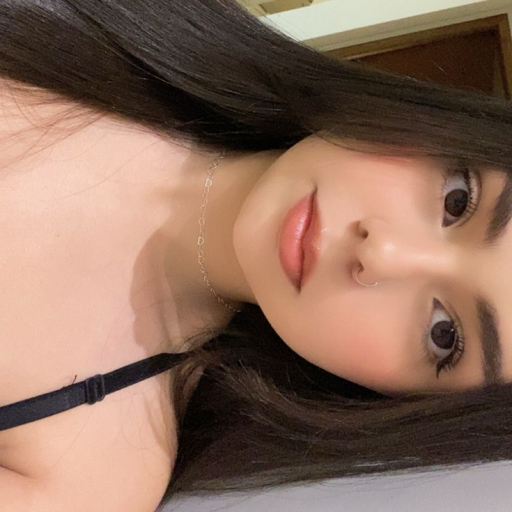 Ju