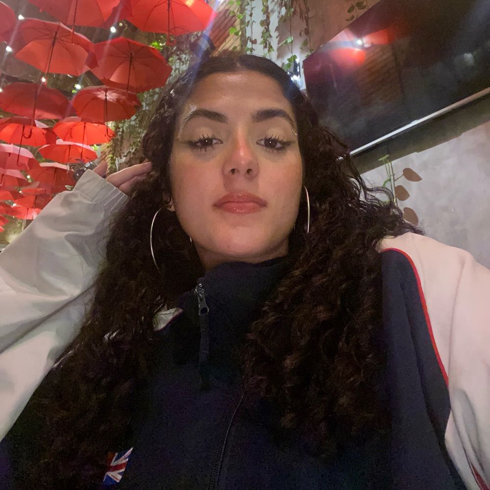 raphaela