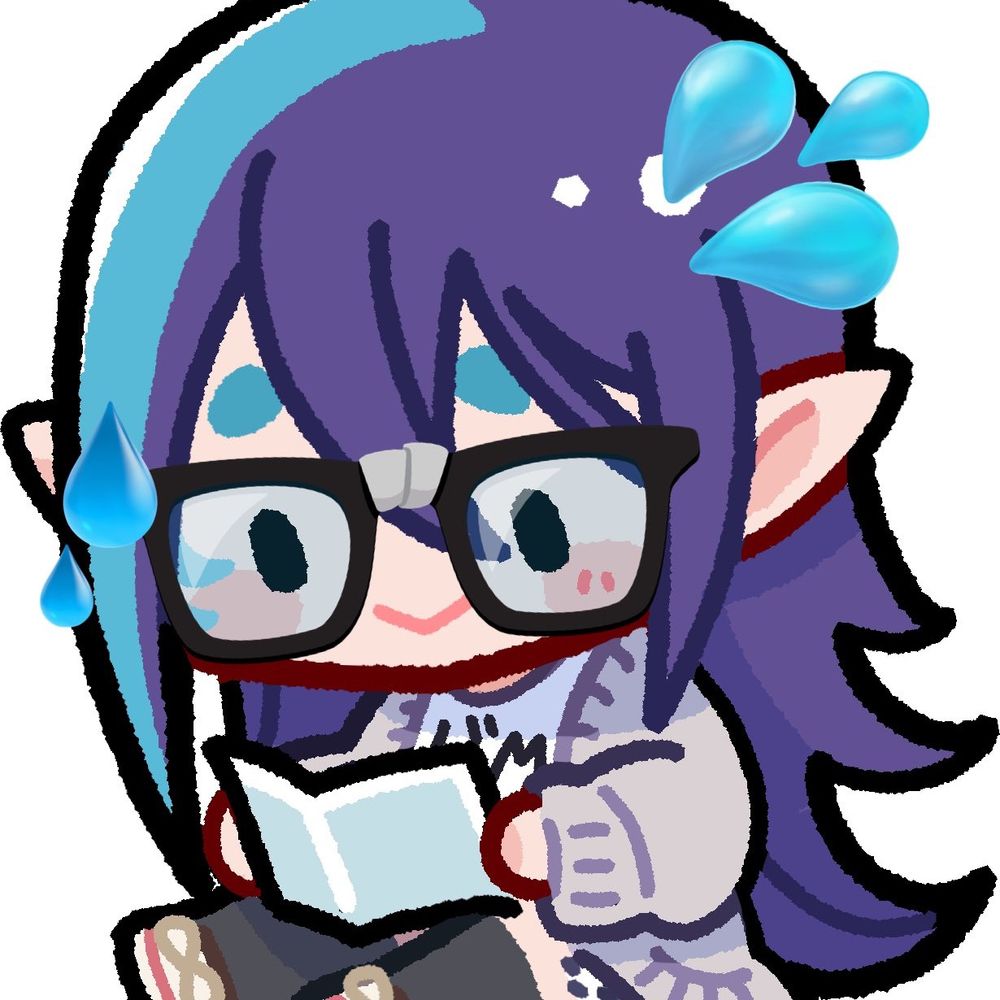 Rotten Dev