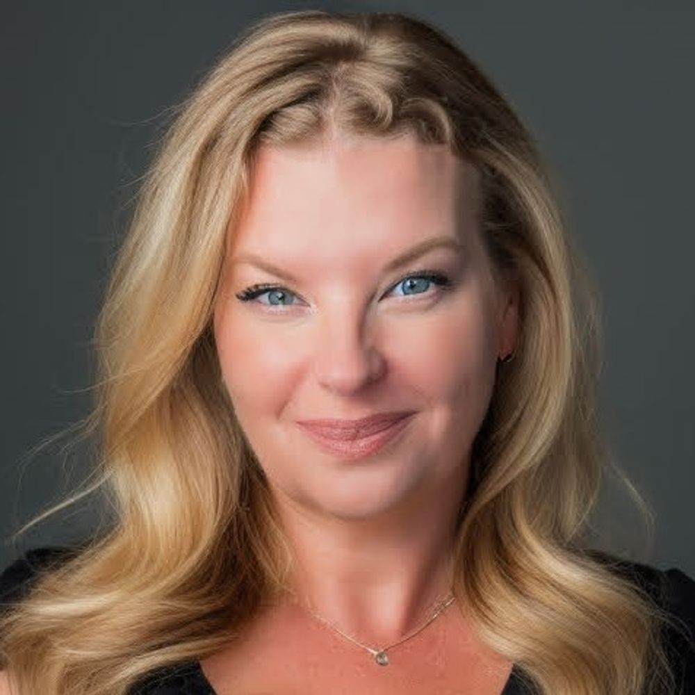 Sarah K. Arkins