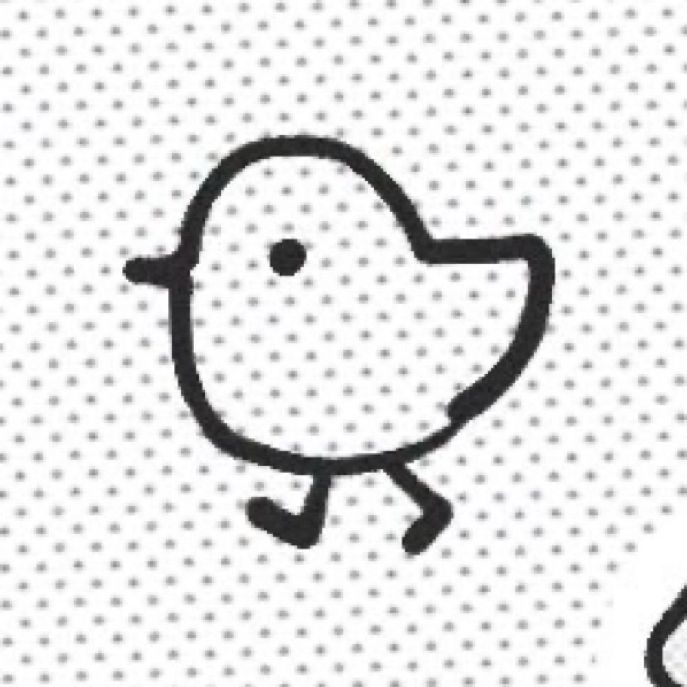 トオベ（おかの）